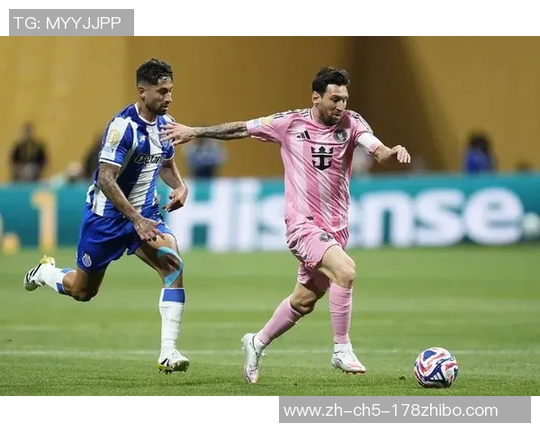 再遇梅西巴黎全力以赴将展现何等强大实力与惊人表现 再遇梅西巴黎全力以赴将展现何等强大实力与惊人表现