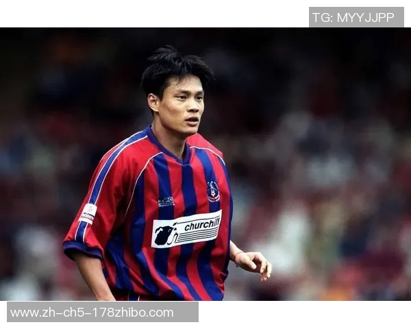 国足新任主帅人选浮出水面45岁亚洲足球先生有望接班高洪波范志毅无缘