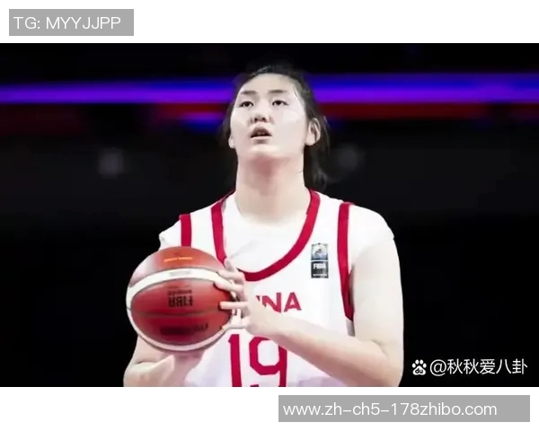 中国女篮短训营迎新星张子宇罗欣棫等人加入宫鲁鸣全力备战冲击未来 中国女篮短训营迎新星张子宇罗欣棫等人加入宫鲁鸣全力备战冲击未来