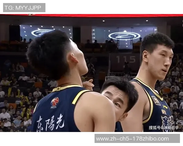 广东男篮季后赛布局显现全力争取杜锋带队进四强挑战同曦队 广东男篮季后赛布局显现全力争取杜锋带队进四强挑战同曦队