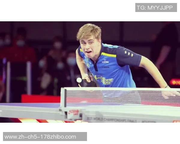 中国与瑞典的精彩对决揭示了两国文化与体育的深厚底蕴与独特魅力