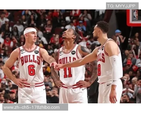 公牛队与步行者队精彩对决直播全程回顾与赛后分析