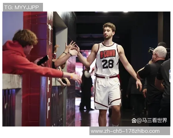 勇士队与火箭队激战正酣谁能在这场对决中笑到最后