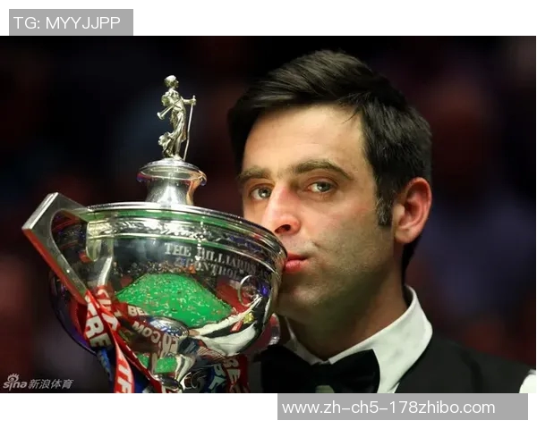 奥沙利文与卡特巅峰对决谁能笑到最后精彩赛事回顾与分析 奥沙利文与卡特巅峰对决谁能笑到最后精彩赛事回顾与分析