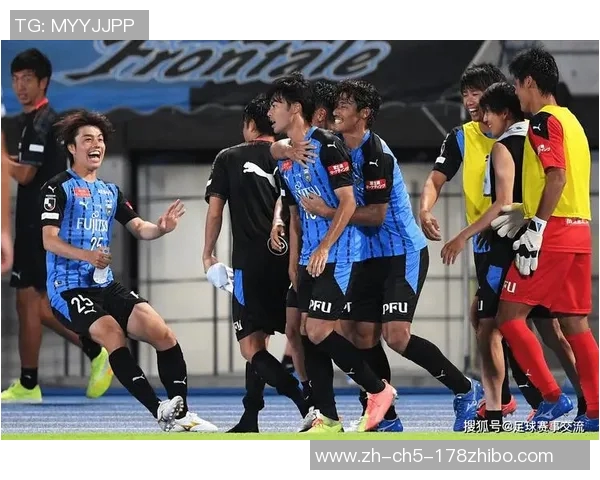 德岛与甲府的激烈对决分析及赛前预测展望