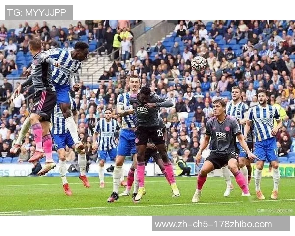 曼城主场迎战纽卡联争夺英超积分榜重要位置的焦点之战 曼城主场迎战纽卡联争夺英超积分榜重要位置的焦点之战