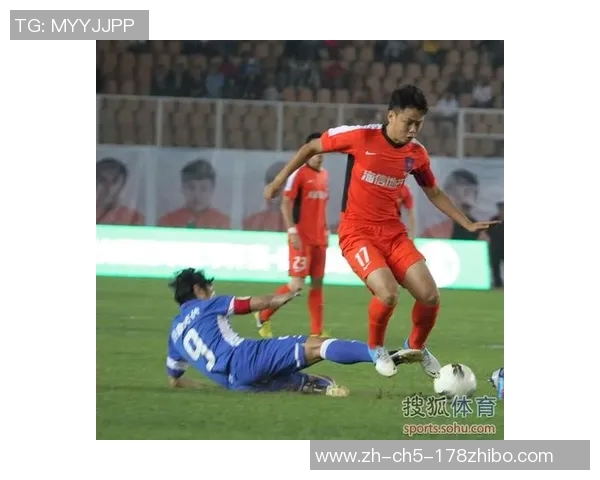 江苏舜天与青岛中能激战正酣谁能在这场对决中笑到最后 江苏舜天与青岛中能激战正酣谁能在这场对决中笑到最后