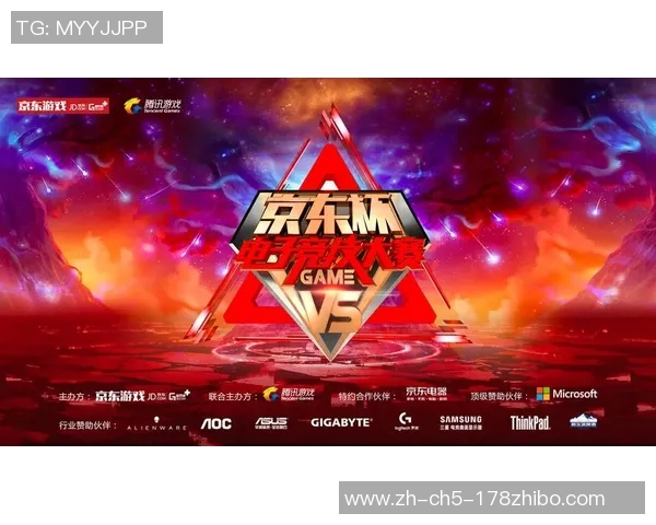 熊与骑士的对决谁将赢得荣耀与胜利的巅峰之战