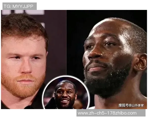 阿德与对手的巅峰对决谁能在赛场上笑到最后 阿德与对手的巅峰对决谁能在赛场上笑到最后