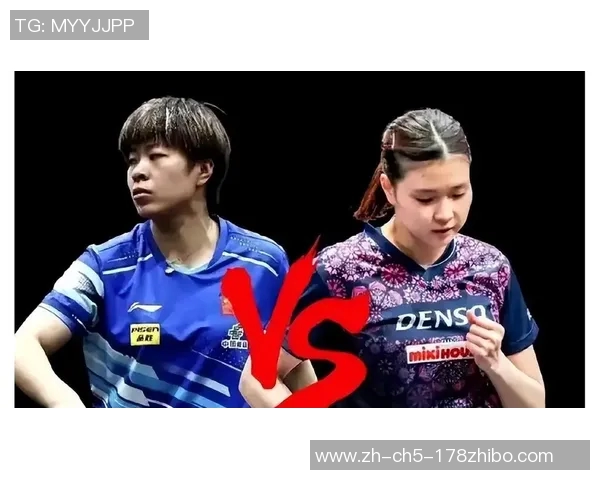 中国与瑞典的精彩对决揭示了两国文化与体育的深厚底蕴与独特魅力