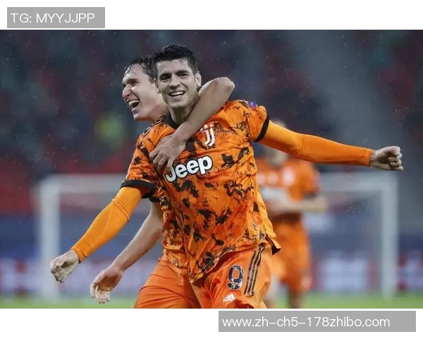 尤文图斯与费伦茨瓦罗斯欧冠精彩对决回放全程回顾与分析 尤文图斯与费伦茨瓦罗斯欧冠精彩对决回放全程回顾与分析