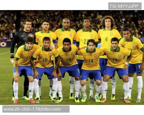 巴西与智利足球对决分析两队历史交锋与战术策略探讨 巴西与智利足球对决分析两队历史交锋与战术策略探讨