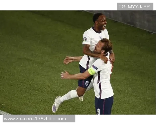 意大利与爱尔兰足球对决精彩回顾与战术分析 意大利与爱尔兰足球对决精彩回顾与战术分析